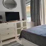 Nikhshome Loutráki