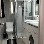 Nikhshome Apartmán