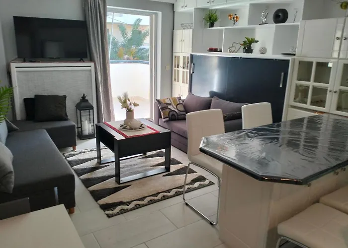 Nikhshome Appartamento *